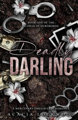 Deadly Darling