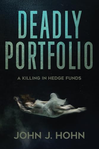 Deadly Portfolio