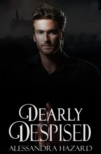 Dearly Despised