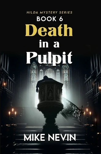 Death in a Pulpit
