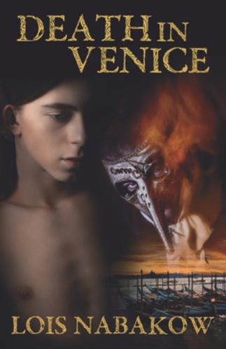 Death in Venice