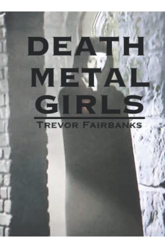 Death Metal Girls
