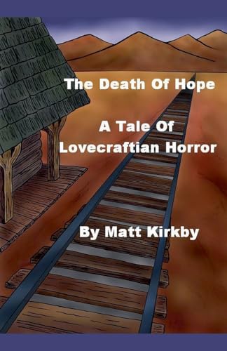 The Death of Hope