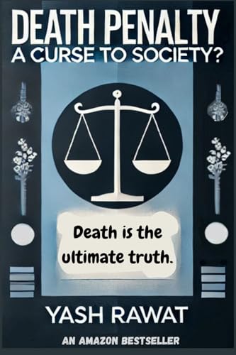 Death Penalty