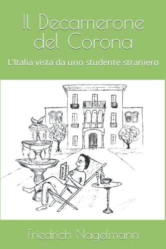Il Decamerone del Corona