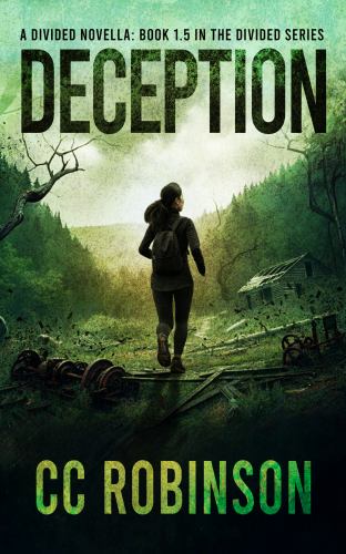 Deception