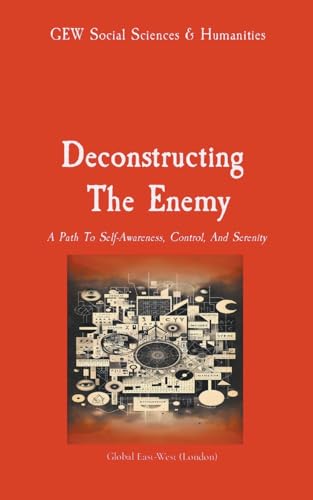 Deconstructing the Enemy