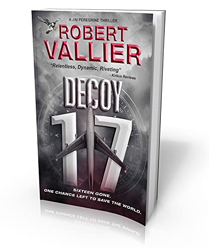 DECOY 17
