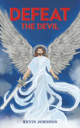 Defeat the Devil