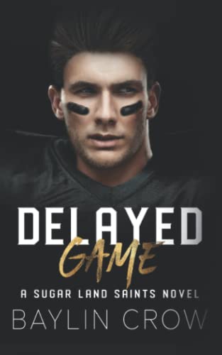 Delayed Game