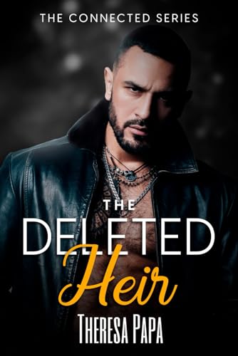 The Deleted Heir