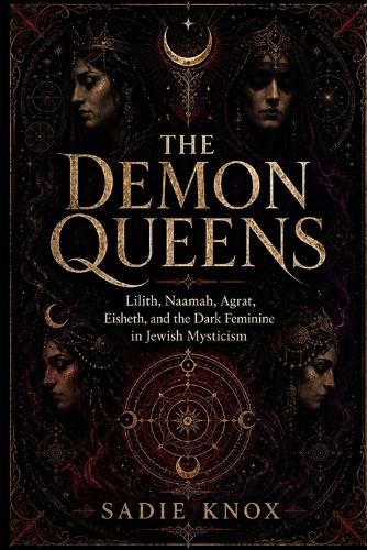 The Demon Queens