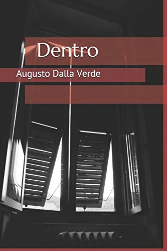Dentro