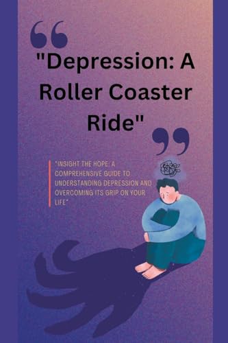 "Depression