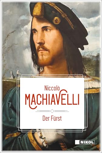 Der Fürst