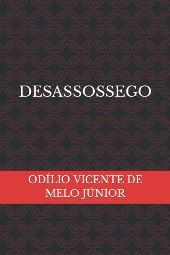 Desassossego
