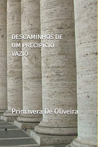 Descaminhos de Um Precipício Vazio