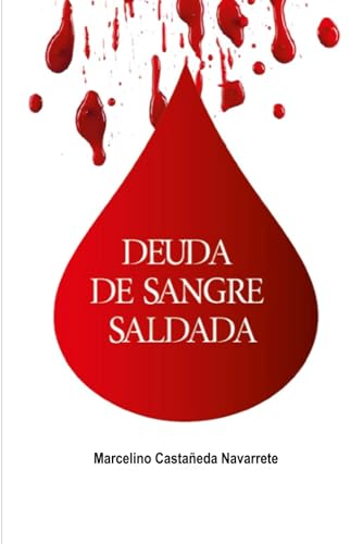Deuda de Sangre Saldada