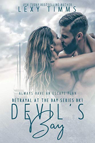 Devil's Bay