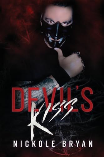 The Devil's Kiss
