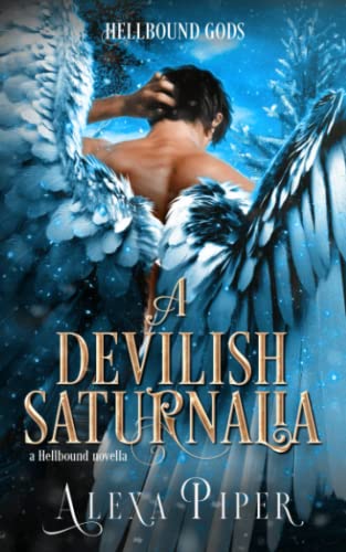 A Devilish Saturnalia