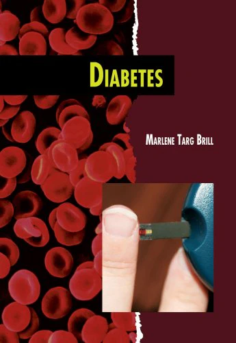 Diabetes