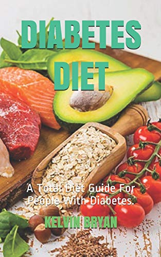 Diabetes Diet