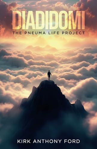 Diadidomi, The Pneuma Life Project