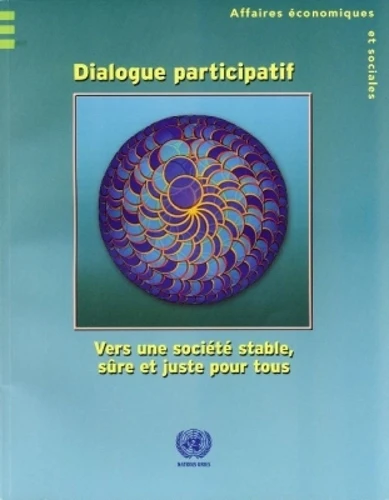 Dialogue Participatif