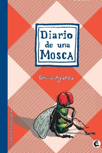 Diario de una mosca