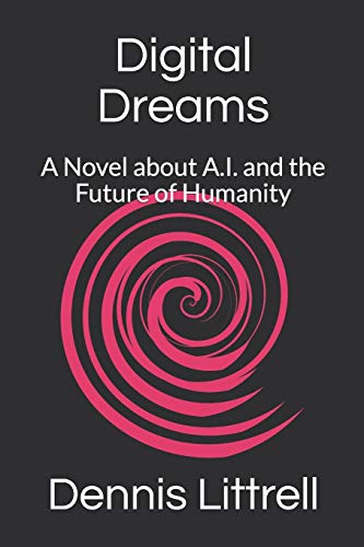 Digital Dreams