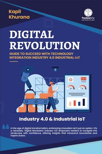 Digital Revolution