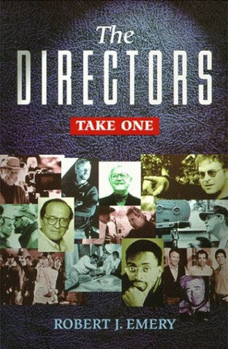 The Directors--Take One