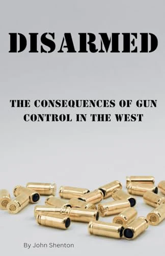 Disarmed