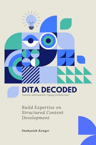 DITA Decoded