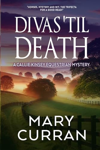 Divas 'Til Death
