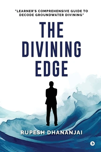 The Divining Edge