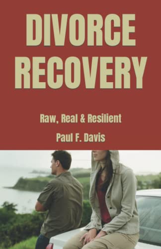 Divorce Recovery
