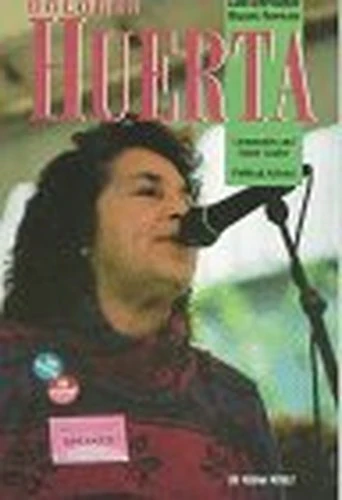Dolores Huerta