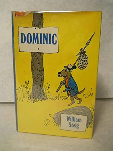 Dominic