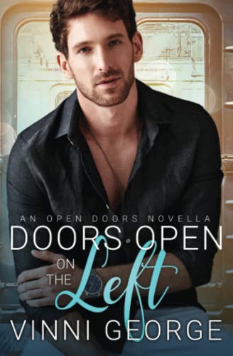 Doors Open on the Left