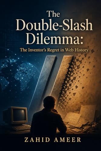 The Double-Slash Dilemma