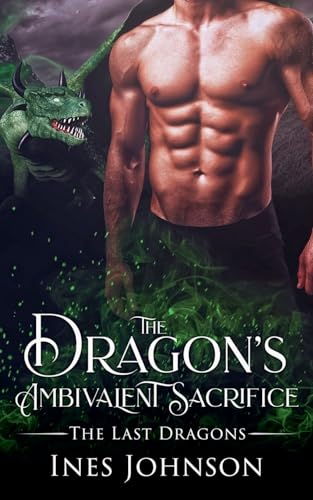 The Dragon's Ambivalent Sacrifice