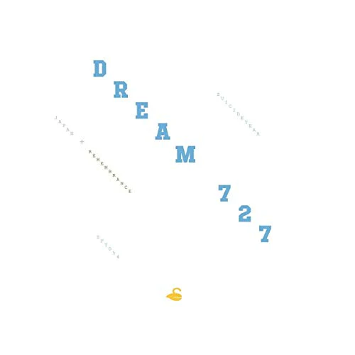 DREAM 727