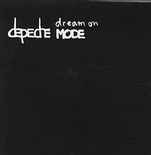 Dream on #2