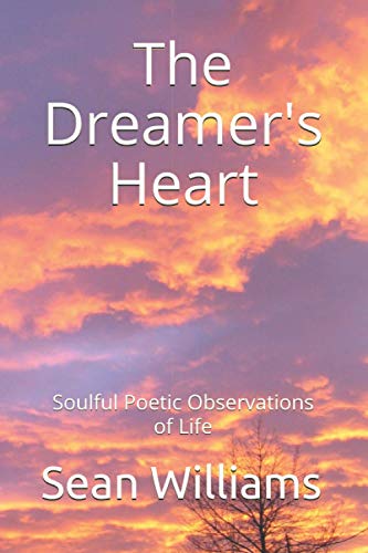 The Dreamer's Heart