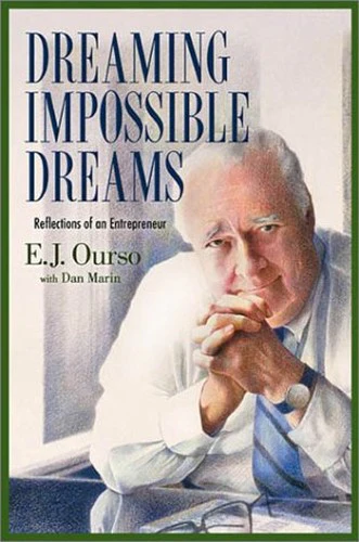 Dreaming Impossible Dreams