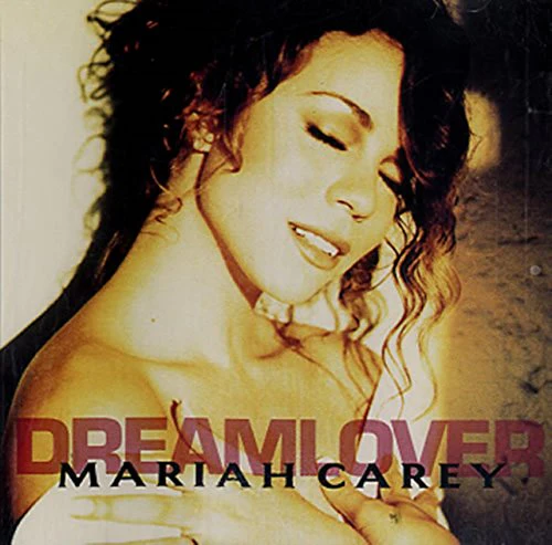 Dreamlover