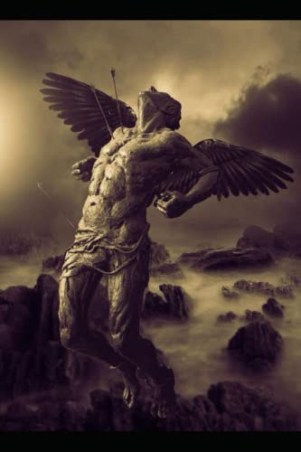 The Dreams Of The Fallen