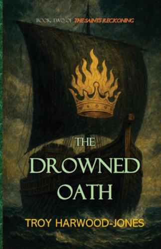 The Drowned Oath